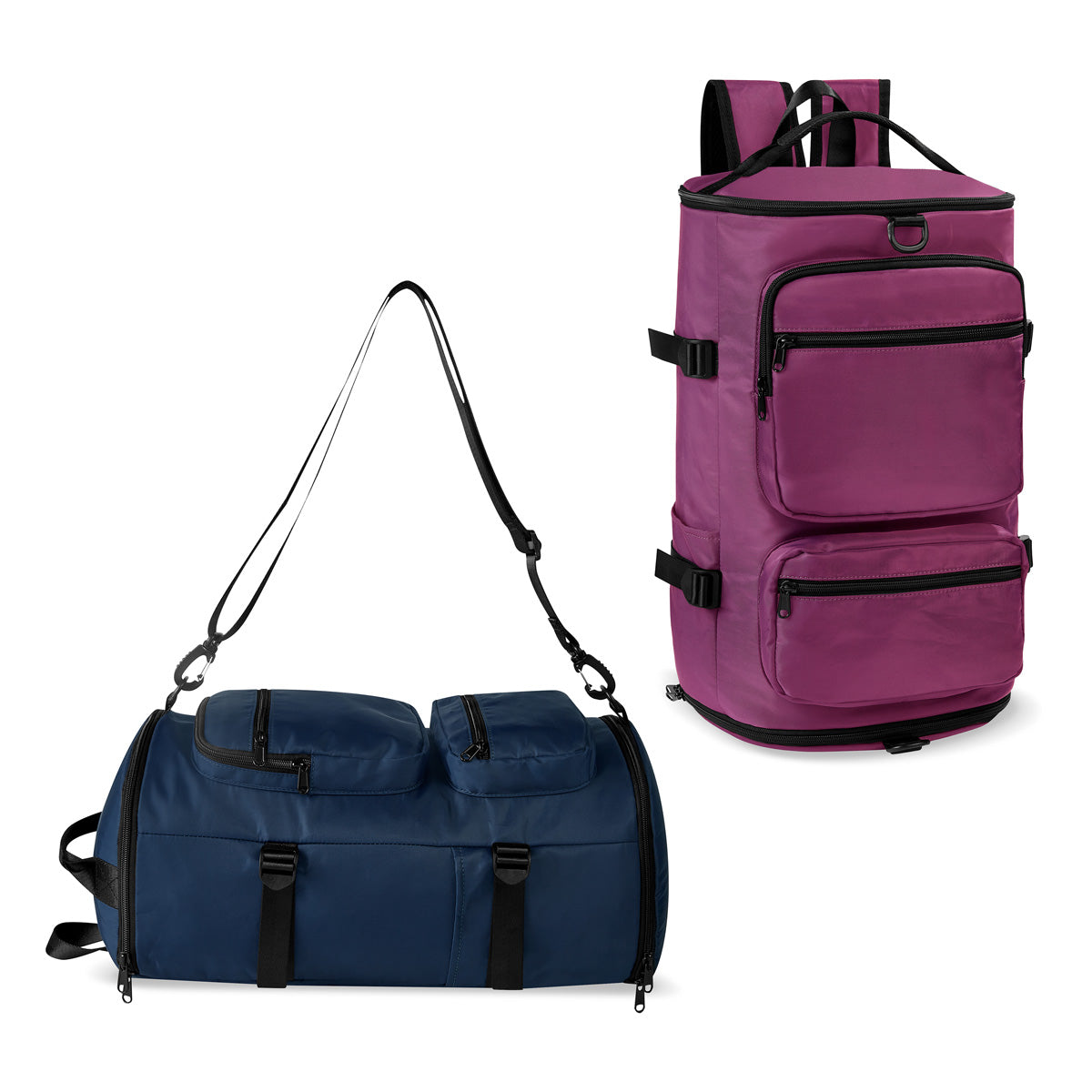 https://www.contenidopromo.com/Images/padre/SIN-563.jpg
