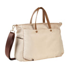 https://www.contenidopromo.com/Images/Items/SIN-564-BE.jpg