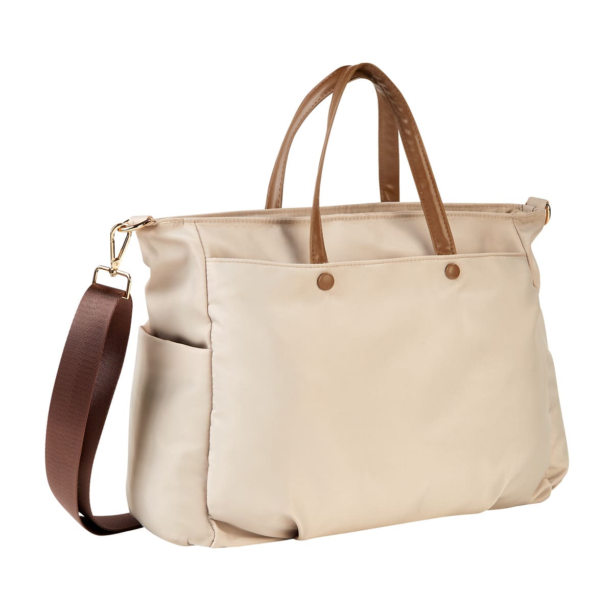 https://www.contenidopromo.com/Images/Items/SIN-564-BE.jpg