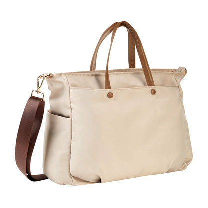 https://www.contenidopromo.com/Images/Items/SIN-564-BE.jpg