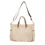 https://www.contenidopromo.com/Images/Items/SIN-564-BE_1.jpg