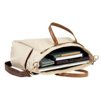 https://www.contenidopromo.com/Images/Items/SIN-564-BE_2.jpg