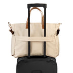 https://www.contenidopromo.com/Images/Items/SIN-564-BE_3.jpg