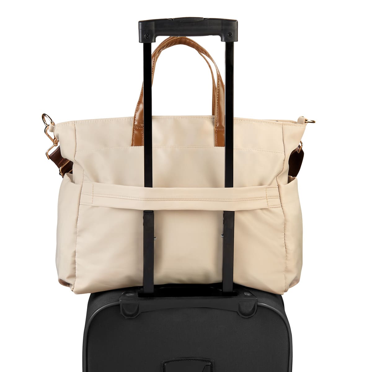 https://www.contenidopromo.com/Images/Items/SIN-564-BE_3.jpg