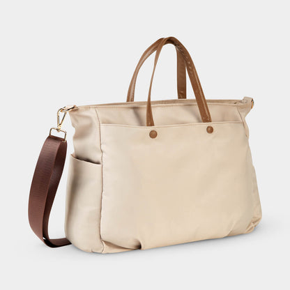 https://www.contenidopromo.com/Images/padre/SIN-564.jpg