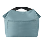 https://www.contenidopromo.com/Images/Items/SIN-565-A_1.jpg