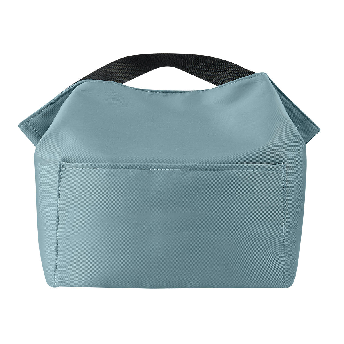 https://www.contenidopromo.com/Images/Items/SIN-565-A_1.jpg