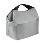https://www.contenidopromo.com/Images/Items/SIN-565-G.jpg