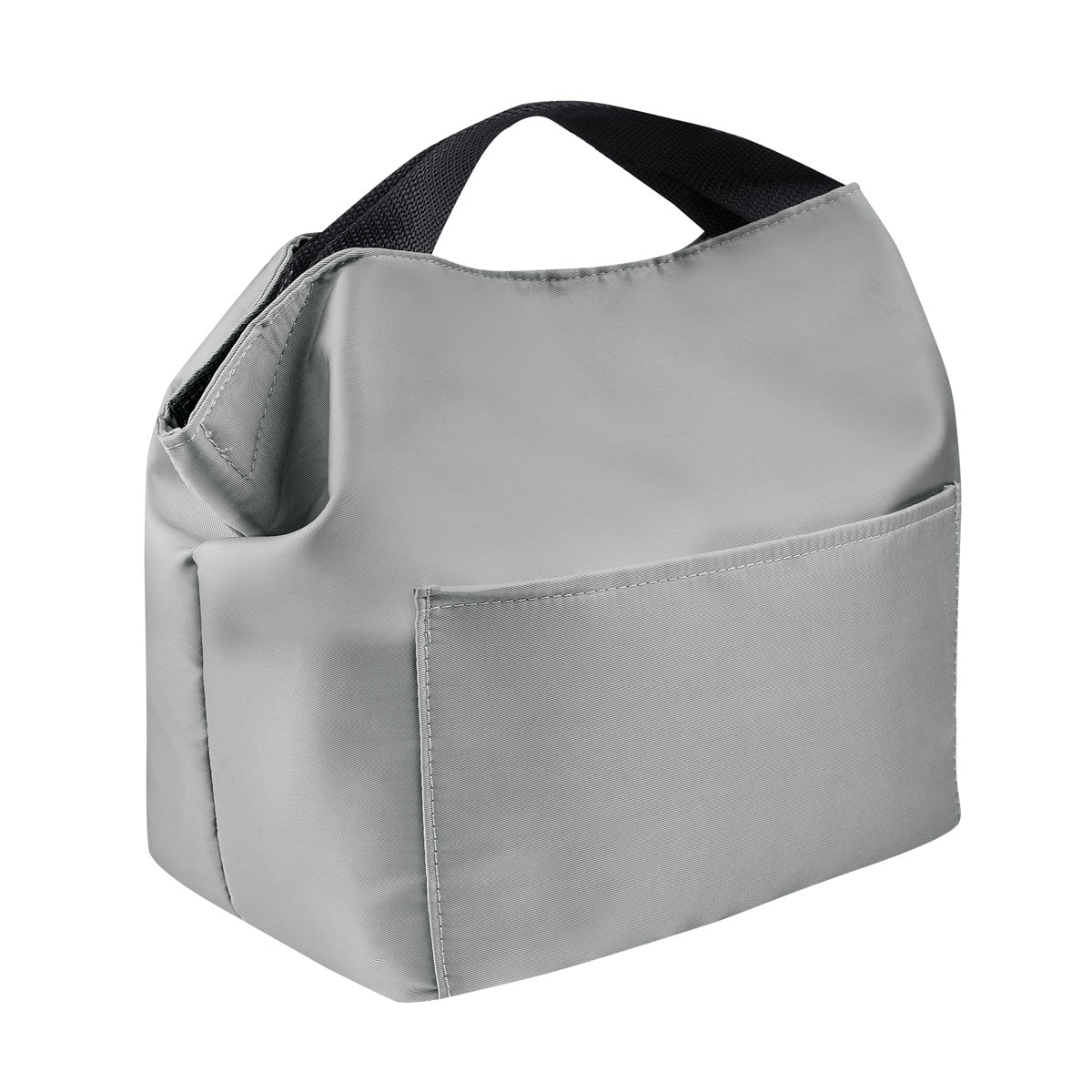 https://www.contenidopromo.com/Images/Items/SIN-565-G.jpg