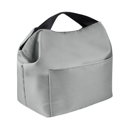 https://www.contenidopromo.com/Images/Items/SIN-565-G.jpg