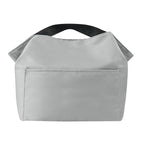 https://www.contenidopromo.com/Images/Items/SIN-565-G_1.jpg