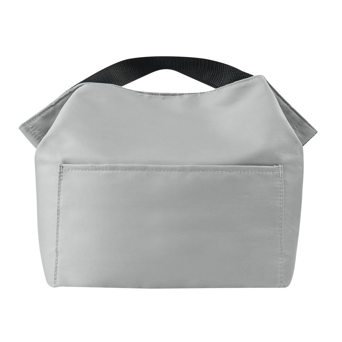 https://www.contenidopromo.com/Images/Items/SIN-565-G_1.jpg