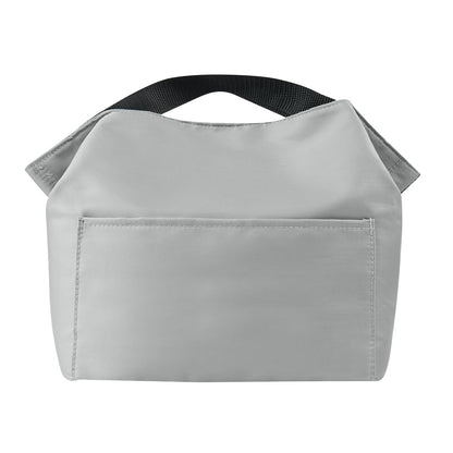 https://www.contenidopromo.com/Images/Items/SIN-565-G_1.jpg