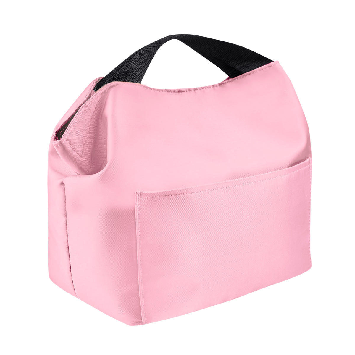 https://www.contenidopromo.com/Images/Items/SIN-565-P.jpg