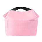 https://www.contenidopromo.com/Images/Items/SIN-565-P_1.jpg