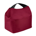 https://www.contenidopromo.com/Images/Items/SIN-565-R.jpg