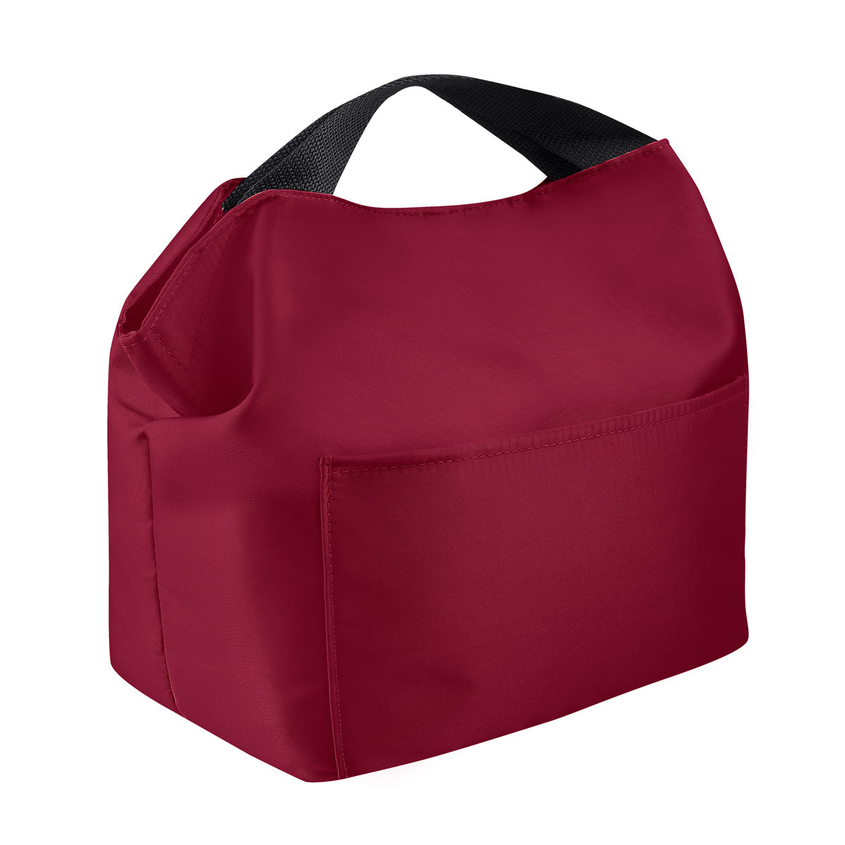 https://www.contenidopromo.com/Images/Items/SIN-565-R.jpg