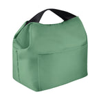 https://www.contenidopromo.com/Images/Items/SIN-565-V.jpg