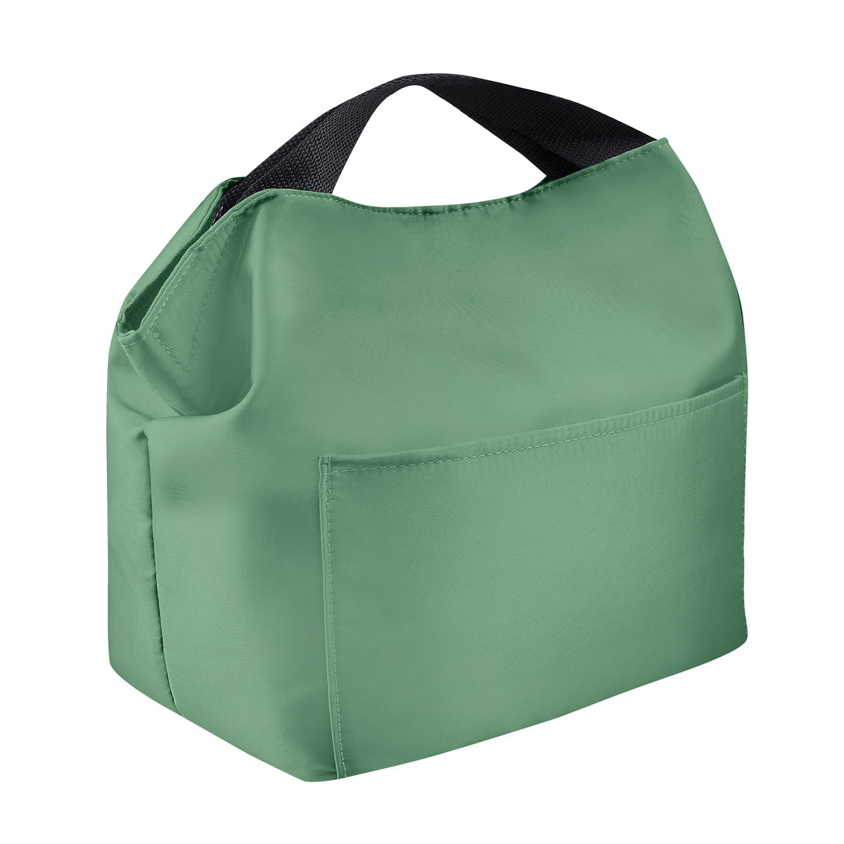 https://www.contenidopromo.com/Images/Items/SIN-565-V.jpg