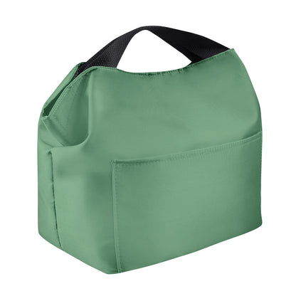 https://www.contenidopromo.com/Images/Items/SIN-565-V.jpg