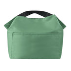 https://www.contenidopromo.com/Images/Items/SIN-565-V_1.jpg