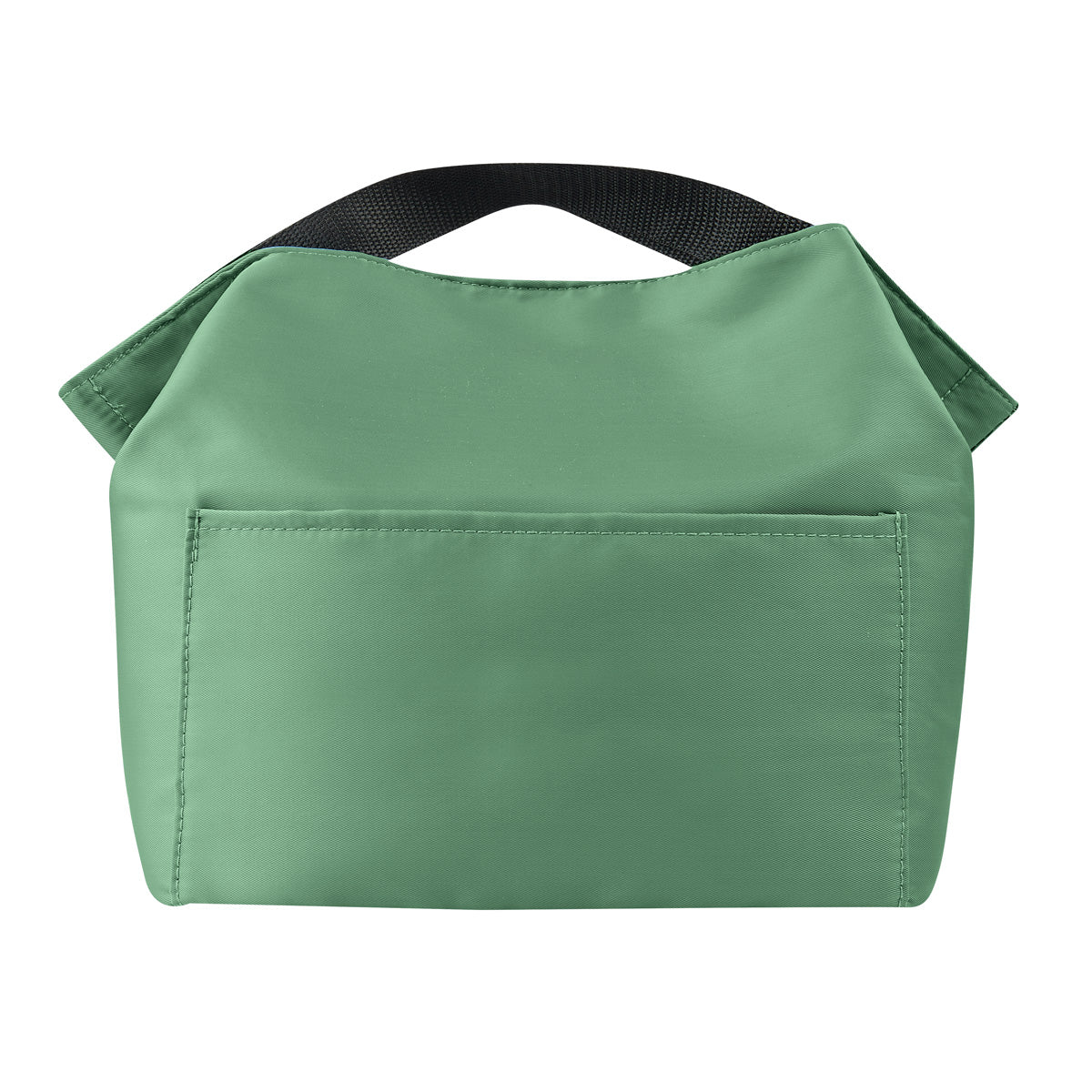 https://www.contenidopromo.com/Images/Items/SIN-565-V_1.jpg