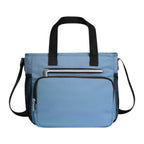 https://www.contenidopromo.com/Images/Items/SIN-566-A_1.jpg