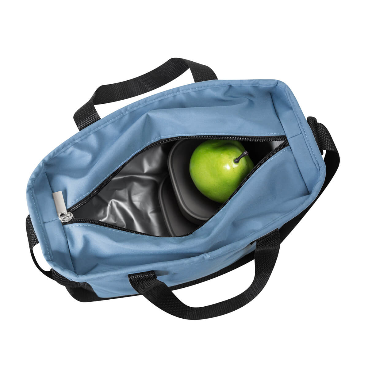 https://www.contenidopromo.com/Images/Items/SIN-566-A_2.jpg