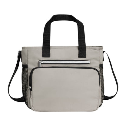 https://www.contenidopromo.com/Images/Items/SIN-566-G_1.jpg