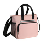 https://www.contenidopromo.com/Images/Items/SIN-566-P.jpg