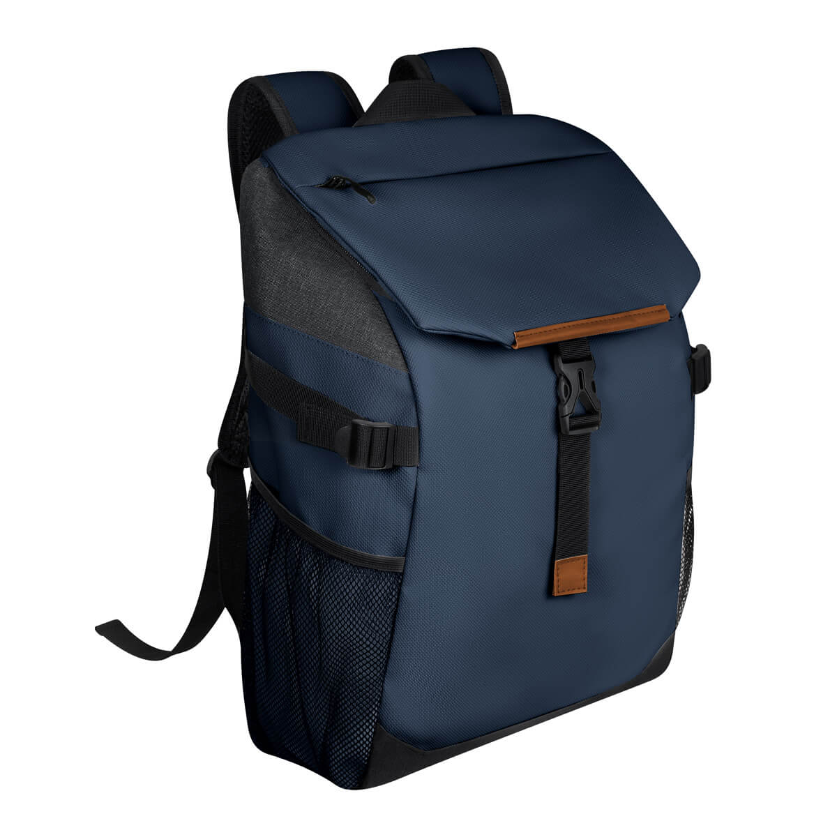 https://www.contenidopromo.com/Images/Items/SIN-567-AM.jpg