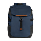 https://www.contenidopromo.com/Images/Items/SIN-567-AM_1.jpg