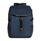 https://multimedias3-cloudsync-synology.s3.us-west-2.amazonaws.com/thumbnail_variantes/SIN-567-AM_1.jpg