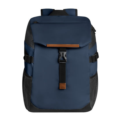 https://multimedias3-cloudsync-synology.s3.us-west-2.amazonaws.com/thumbnail_variantes/SIN-567-AM_1.jpg