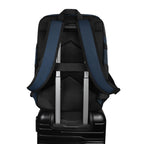 https://www.contenidopromo.com/Images/Items/SIN-567-AM_2.jpg