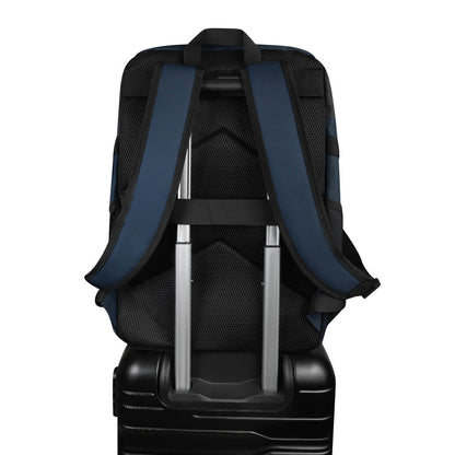 https://www.contenidopromo.com/Images/Items/SIN-567-AM_2.jpg