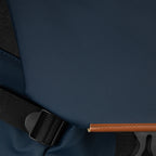https://www.contenidopromo.com/Images/Items/SIN-567-AM_3.jpg
