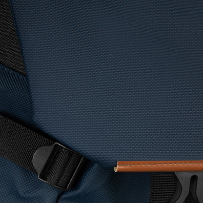 https://www.contenidopromo.com/Images/Items/SIN-567-AM_3.jpg