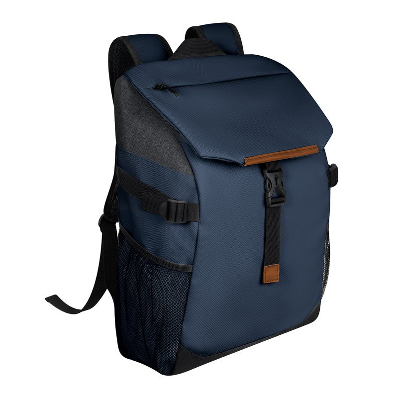 https://multimedias3-cloudsync-synology.s3.us-west-2.amazonaws.com/thumbnail_variantes/SIN-567-AM.jpg