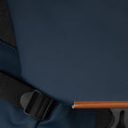 https://multimedias3-cloudsync-synology.s3.us-west-2.amazonaws.com/thumbnail_variantes/SIN-567-AM_3.jpg