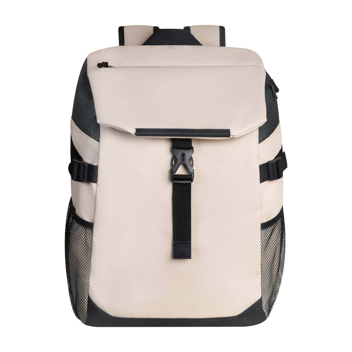 https://www.contenidopromo.com/Images/Items/SIN-567-BE_1.jpg