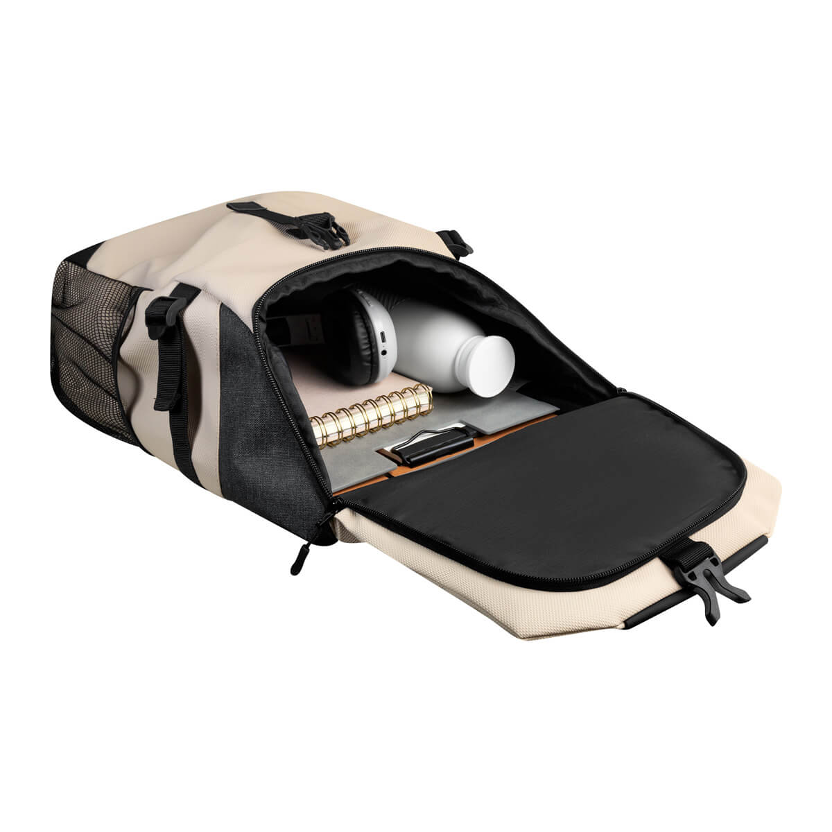 https://www.contenidopromo.com/Images/Items/SIN-567-BE_2.jpg