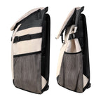 https://www.contenidopromo.com/Images/Items/SIN-567-BE_3.jpg