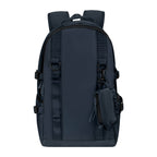 https://www.contenidopromo.com/Images/Items/SIN-568-AM_1.jpg