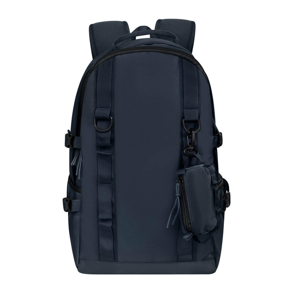 https://www.contenidopromo.com/Images/Items/SIN-568-AM_1.jpg