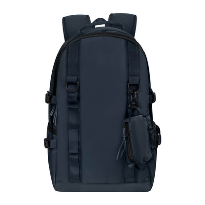 https://www.contenidopromo.com/Images/Items/SIN-568-AM_1.jpg