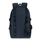 https://multimedias3-cloudsync-synology.s3.us-west-2.amazonaws.com/thumbnail_variantes/SIN-568-AM_1.jpg