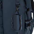 https://www.contenidopromo.com/Images/Items/SIN-568-AM_2.jpg
