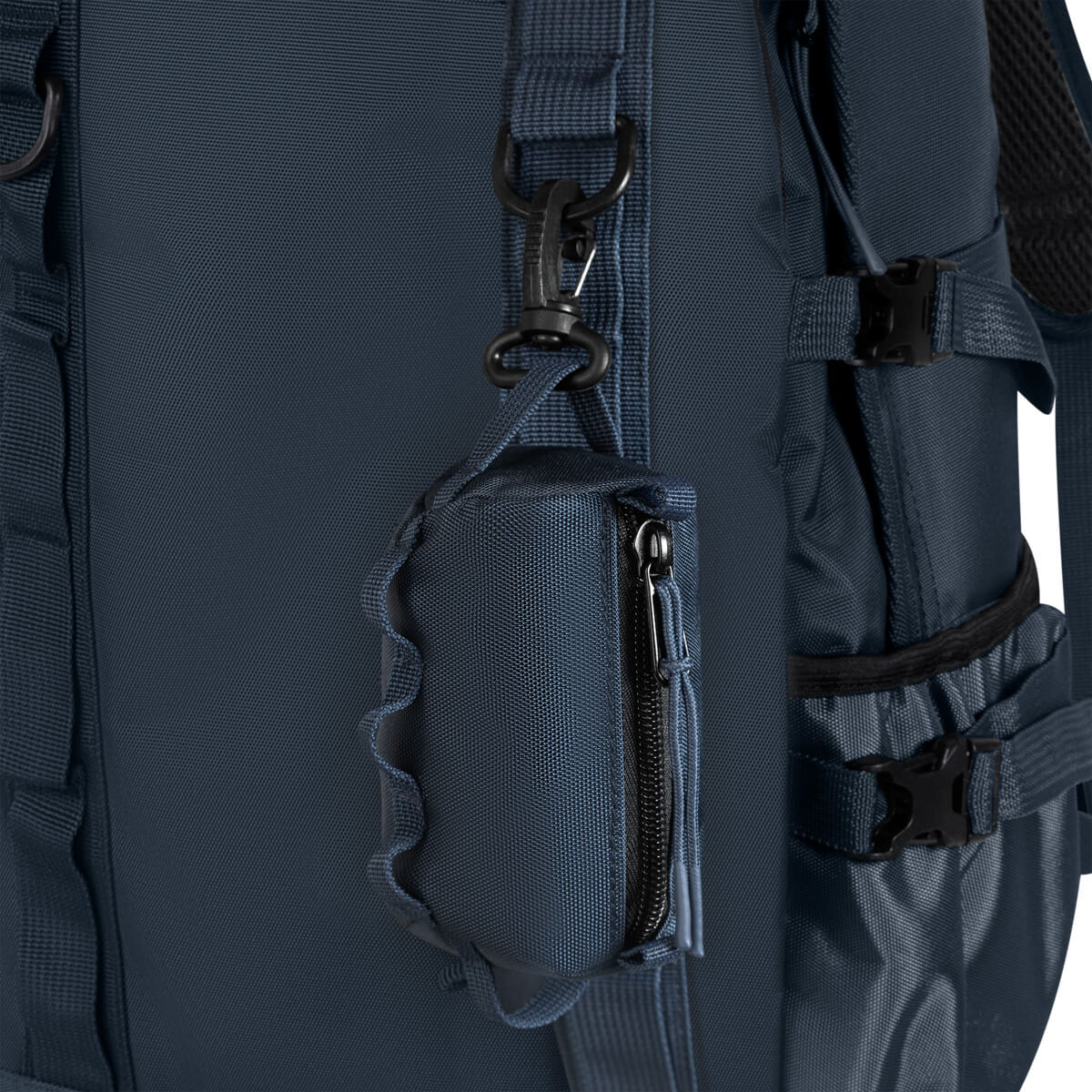 https://www.contenidopromo.com/Images/Items/SIN-568-AM_2.jpg