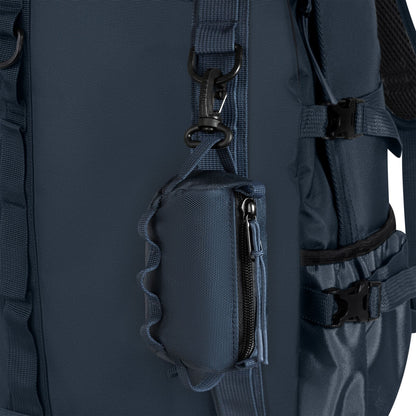 https://www.contenidopromo.com/Images/Items/SIN-568-AM_2.jpg